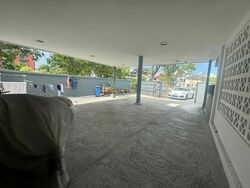 Lorong Bandang (D15), Terrace #496187111